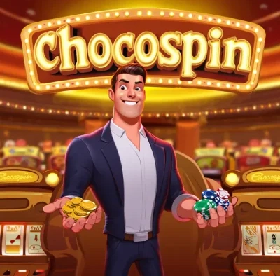 Welkomstbonus